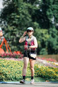 BIB: 
                            <button type="button" onclick="openModal(25967435)" class="btn btn-primary btn-sm float-right btn-popup" data-toggle="modal" data-target=".modal-high-quality">
                        <i class="fas fa-shopping-cart"></i> Add to Cart
                    </button>
                                            <button type="button" onclick="isThisMe(25967435, true)" class="btn btn-success btn-sm float-right btn-popup btn-isme hidden" data-toggle="tooltip" data-placement="bottom" title="นี่คือรูปของคุณใช่ไหม คลิกที่นี่เพื่อเอาเข้าอัลบั้ม">
                        <i class="fas fa-plus"></i> Add to album
                    </button>
                    <button type="button" onclick="isThisMe(25967435, false)" class="btn btn-warning btn-sm float-right btn-popup btn-isnotme hidden">
                        <i class="fas fa-ban"></i> Remove from album
                    </button>